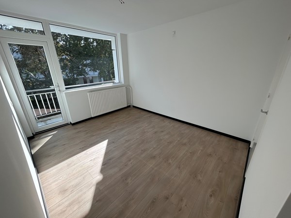 Parkweg 9021.JPG